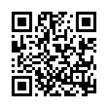 QR Code for 39D6WMeWhYd7txMkB5vC8XRdgEGVkfMqXC