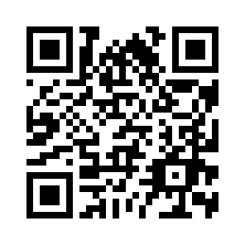 QR Code for 39D6gKAs449ehnTwBaic3BDKbcbCFeGhAD