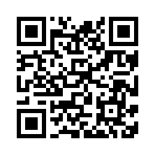 QR Code for 39D6pEjzLPYo2GmU2CcwwR6SZ9PrV3a3Td