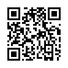 QR Code for 39D6pgehvtPTPQAiyTurZ3mjdqfYoF3wpx