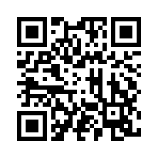 QR Code for 39D72WUABuRfsP1GgH5M5PH4Yd3DuB5Yuq