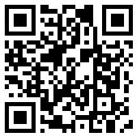 QR Code for 39D74UdKBtpEQL1mTryd6zik5jZY4jqVBq
