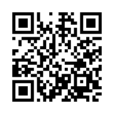 QR Code for 39D79RcfAgjVR7f1DBSsRRt6p5GHPgHJZe