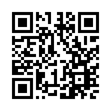 QR Code for 39D7A6kRBpB3NT67V52eCm2DF1RogfuvwG