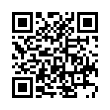 QR Code for 39D7Asv968NUknAaKTeEoLCrG4nyvGiCUA