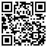 QR Code for 39D7Atqod16fTKUfxssB5Wsv7rcdKbYbgc
