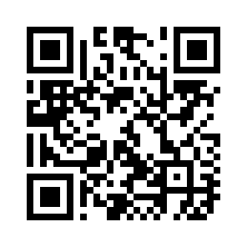 QR Code for 39D7Bab2sJKSqeKWoiW7VAVVXiTnLfatpn