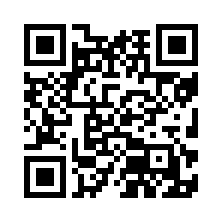 QR Code for 39D7DxUkGWd5ebKYnrKNDZpssqq557WN3W