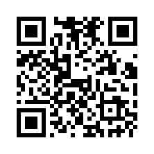 QR Code for 39D7Fb1z2Zk4kYknedPfikdLoLioh2XLMc