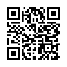 QR Code for 39D7K9T5yac7f1yRw8uLn7ZMBcYfEXAPDc