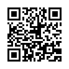 QR Code for 39D7L4h487HNXKoAvUojZruJV3YRKFYFdM