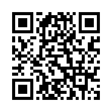 QR Code for 39D7M51ZtStMFhXEec8gZMYTey6A9HTT8p