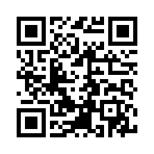 QR Code for 39D7P54ASz1dQftHG56NUEmcT6yi6qYyaY