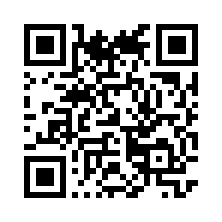 QR Code for 39D7QKecShbkRjwg6Pec6VDSzdrJphsisA