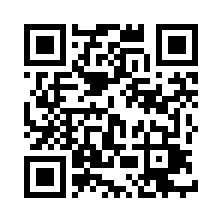 QR Code for 39D7S6cfppTDFLU3WPFmZxotiHL5qCBBfB