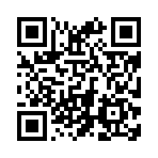 QR Code for 39D7fdUzZ9Qa4bFe1ox2kofTothszDpXG4