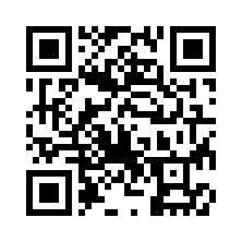 QR Code for 39D7rrjdM6J5Ne2jxua1PHENtQ8YA3aNoW