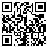 QR Code for 39D7y6z7d94LGoUtDv3xSGw7U4j7WbwtZg