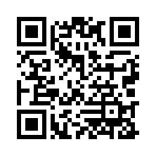 QR Code for 39D84LE5sa9u5MysvsZq4CW9zS8cfSRvpF