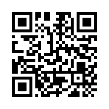 QR Code for 39D8639dCHCY4ctjdhLDP8ty9HRsG644M2