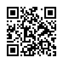 QR Code for 39D87VGkvZyNyR8FxYZXeFw9msB7P7toGM