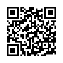 QR Code for 39D8HzkVmDKnpH2rVWJRUVBEexebwFBgQu