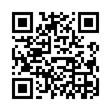 QR Code for 39D8UE2q5gk2giWuFbbCGVARhbqvRXd8jT