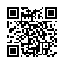 QR Code for 39D8ZEiN5MkXmr6d6dQErZMH8WfAJzNsxF