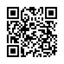 QR Code for 39D8ayBZCkutRBZfRc9fd5pu3EXdLazK16