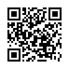 QR Code for 39D8dd7XgDBFdWKTM2NXNmtm2zQtwSC8yP