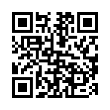 QR Code for 39D8iBCu2opZaMuzMbqsWNJhmcPZb17Bvy