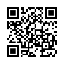 QR Code for 39D8iNy8HSd3foigmmM76pnZRQHLi9MENA