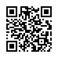 QR Code for 39D8rAXtPU7RL43R8Fe1DgPqQabzq2ddQA