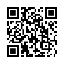 QR Code for 39D91dTYjqM337U5j1mtJGwQeag2pRyE69