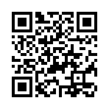 QR Code for 39D9CvbuTvYPbF9Y1mA7oXkhQnz6P6F7aU
