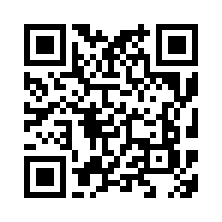QR Code for 39D9EyyZQhPgWMK9N6ksLBRrnWywHCEW6C