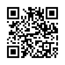 QR Code for 39D9Gg7B5fhXNNiZ5ShMFUFLcxUHv8pcDd