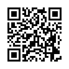 QR Code for 39D9JCendz9FMfgM76FkHYmb1PyxpzEiEh