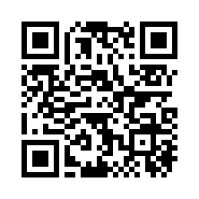 QR Code for 39D9NjrnatkgLjsDgCtxPo2wzJ7HVd7PN4
