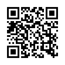 QR Code for 39D9RZ6RMctSi19RR1PnKGSSQwC7XdxKGD