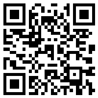 QR Code for 39D9T3C5YKAkssaYVEssq3zWT7dkaFGF72