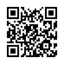 QR Code for 39D9dA92DypE91TLwhcPvA5pPX7AC8w4tX