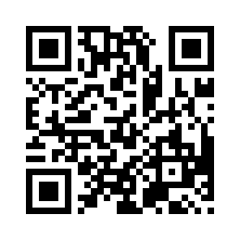 QR Code for 39D9erHkQDgPNttiS4XRnduf37WUsGohmh
