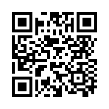 QR Code for 39D9gffNPooQ2bw18K4NithacqXMaUoCnR
