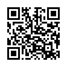 QR Code for 39D9veZpGWRdNxHD1iScWVdHDCALmAR4Tj