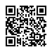 QR Code for 39DA2J1Gi2w68jvoayMJkB8RF4rHFDqpVa