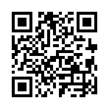 QR Code for 39DA2RGucsffj3pMUNdGJncqrwaWcEf5GY