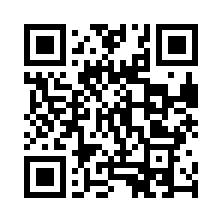 QR Code for 39DA65LtjvR95hVPryYdeP83sGghU95DXh