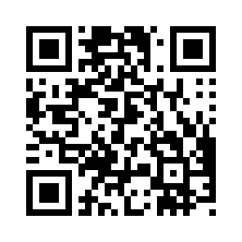 QR Code for 39DA9iP5wvXzBL4MdotShbVnUojxwCZ4Xb