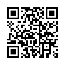QR Code for 39DAEVZ1wrPXSkGJ2mAGXauKibgfjtmAMu